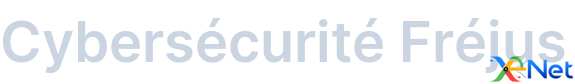 Cybersécurité Fréjus