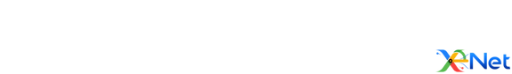 Cybersécurité Fréjus